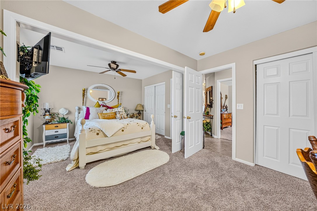 1830 Manse Road Property Photo 22