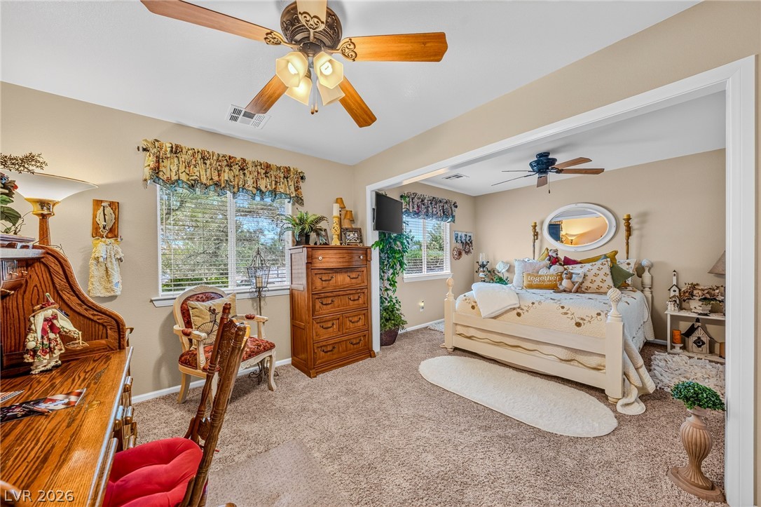 1830 Manse Road Property Photo 23