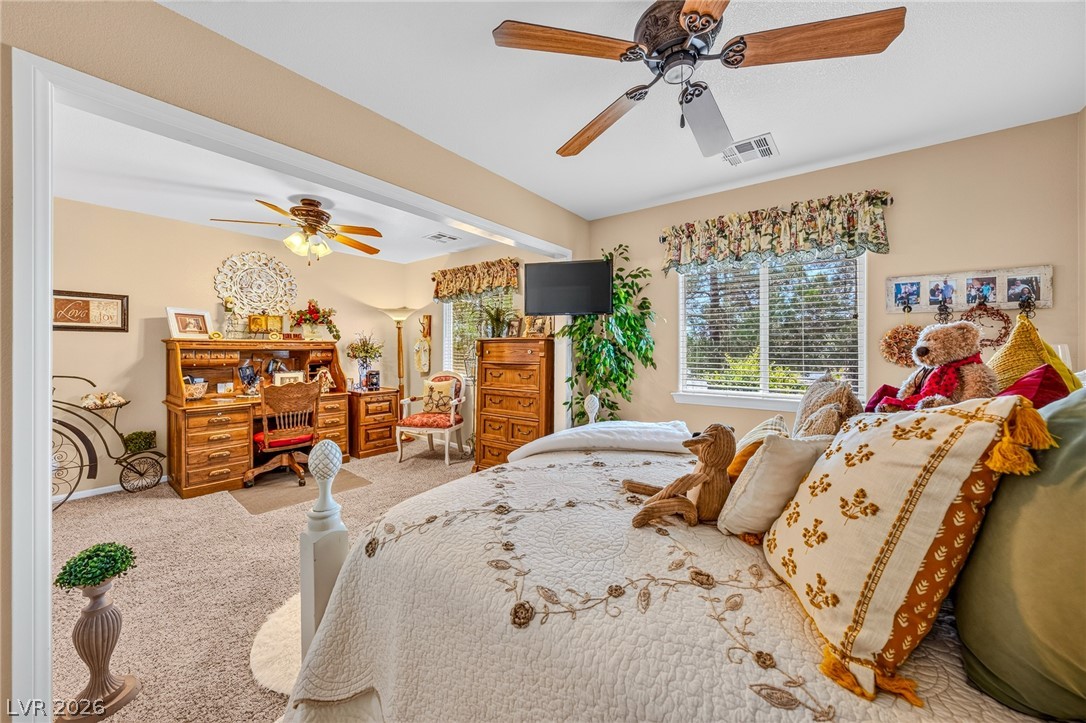 1830 Manse Road Property Photo 24