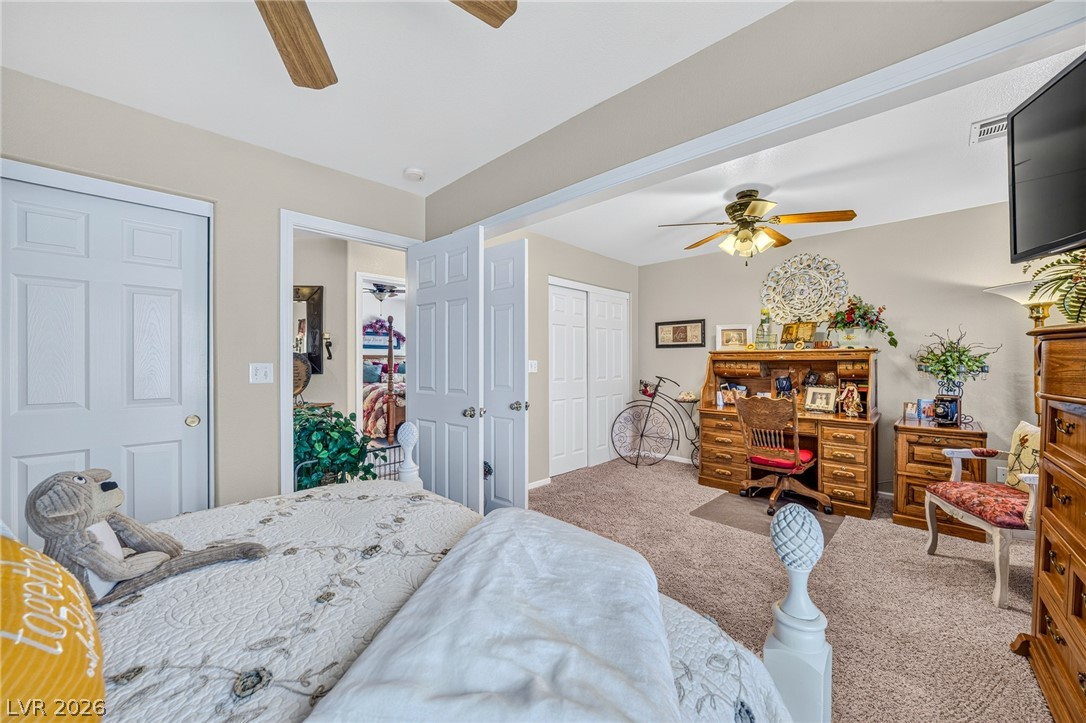 1830 Manse Road Property Photo 25