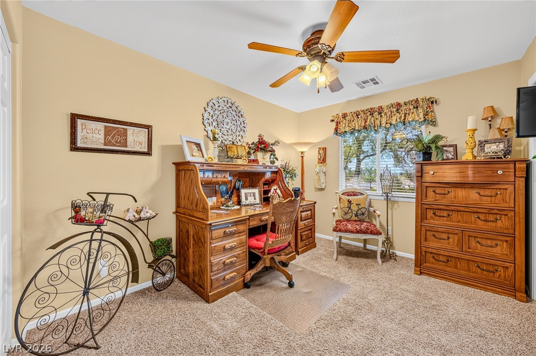 1830 Manse Road Property Photo 26