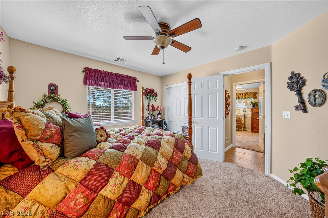 1830 Manse Road Property Photo 27