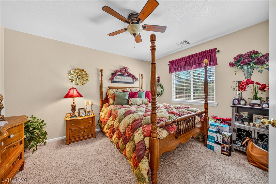 1830 Manse Road Property Photo 28