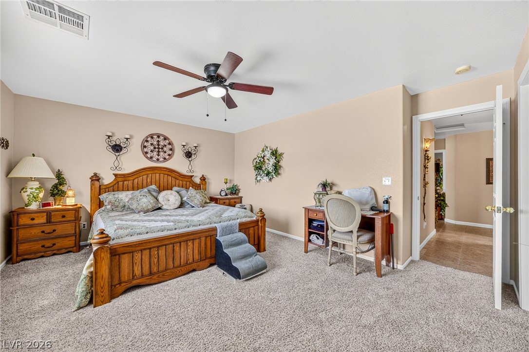 1830 Manse Road Property Photo 30