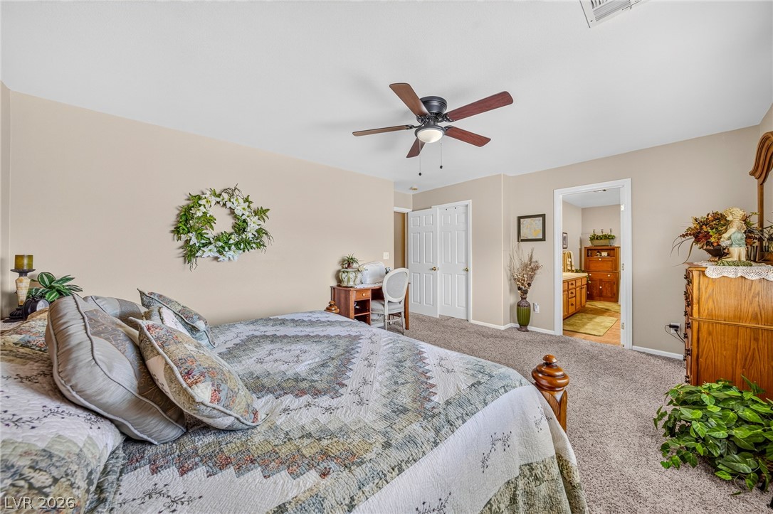 1830 Manse Road Property Photo 31