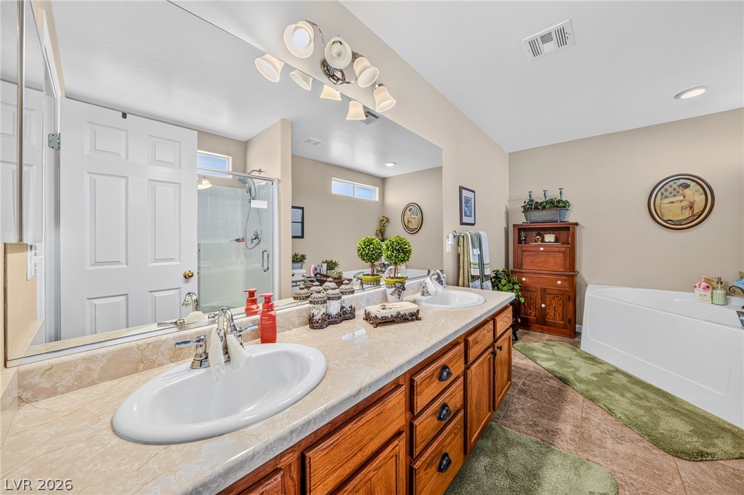 1830 Manse Road Property Photo 32