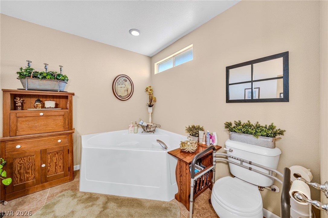 1830 Manse Road Property Photo 33