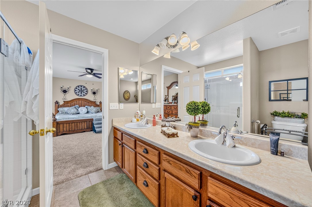 1830 Manse Road Property Photo 34