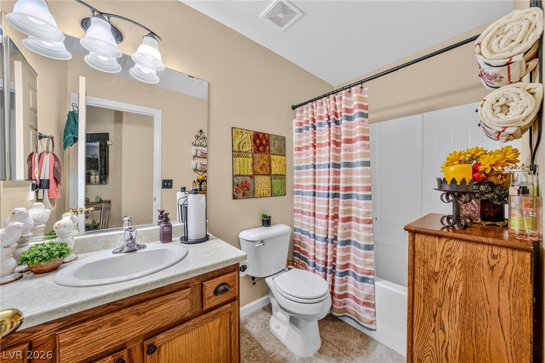1830 Manse Road Property Photo 35