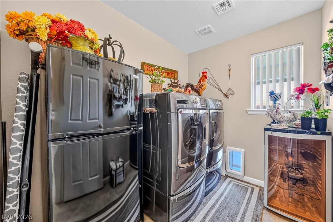 1830 Manse Road Property Photo 36