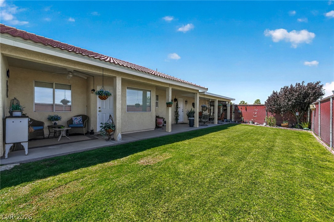 1830 Manse Road Property Photo 37
