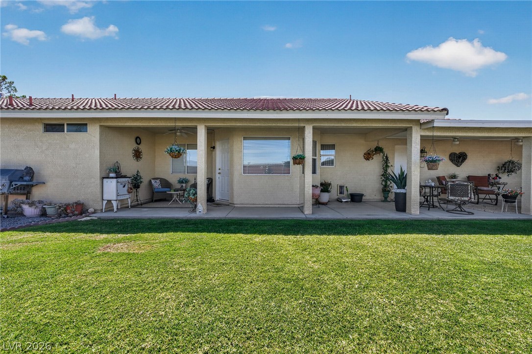 1830 Manse Road Property Photo 38