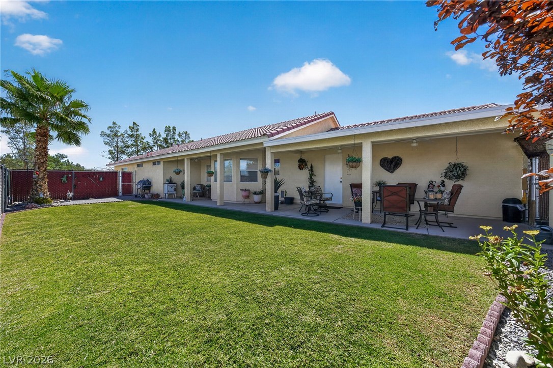 1830 Manse Road Property Photo 39