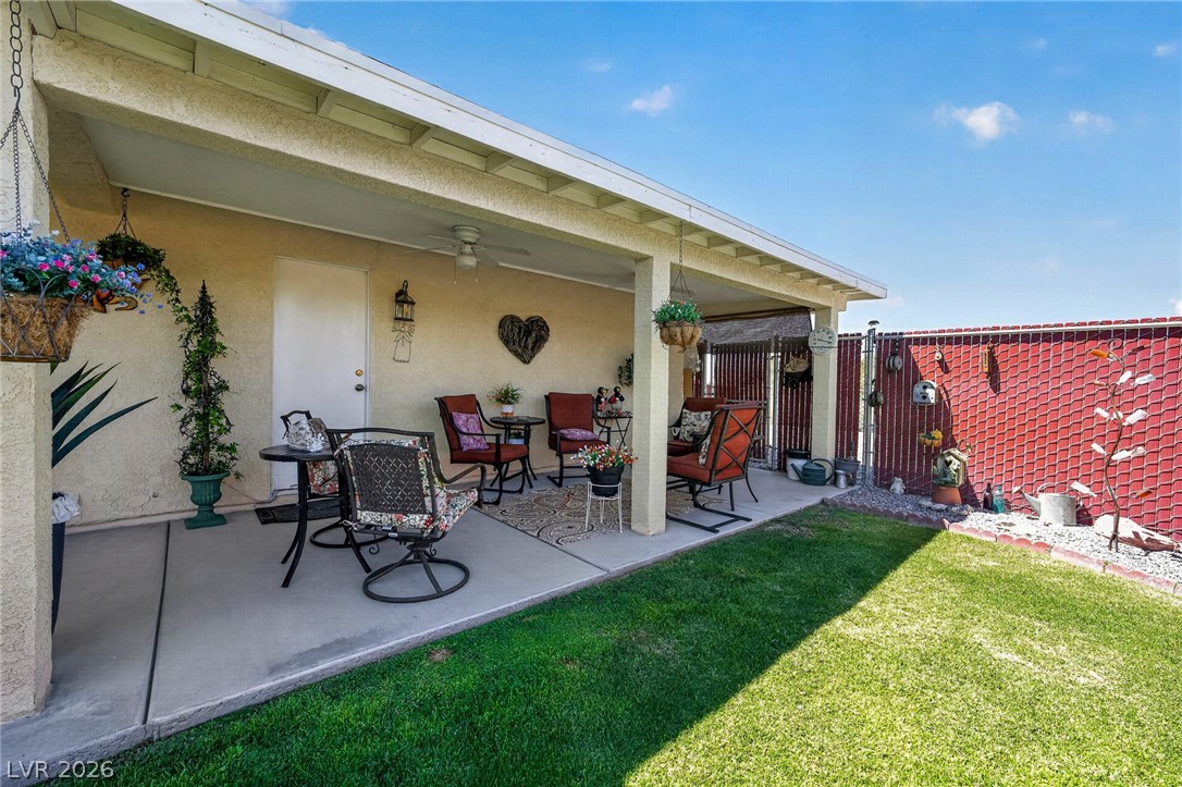 1830 Manse Road Property Photo 40