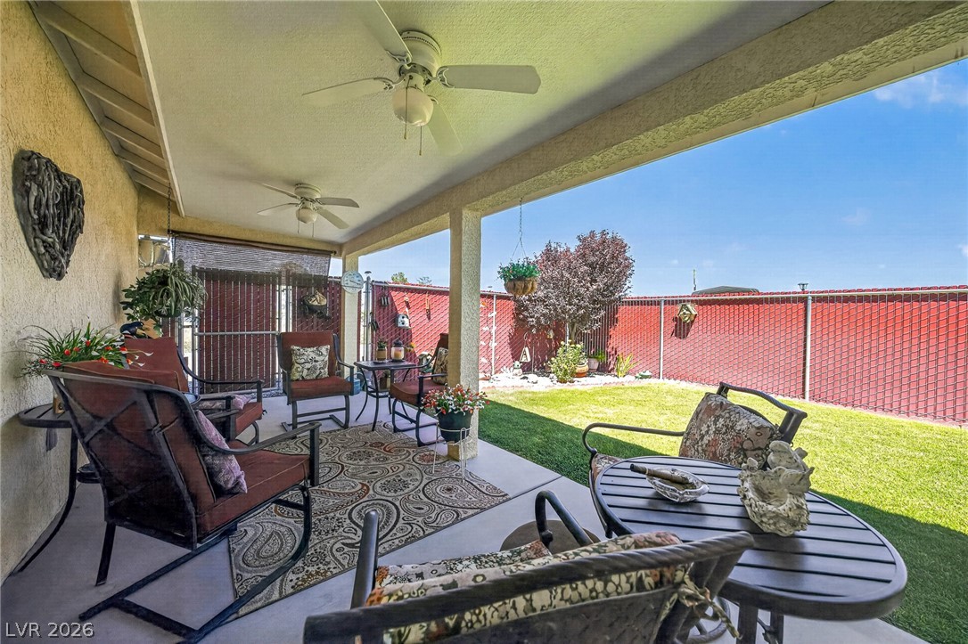 1830 Manse Road Property Photo 41