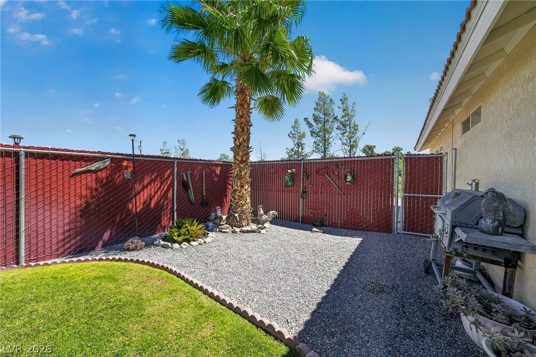 1830 Manse Road Property Photo 42