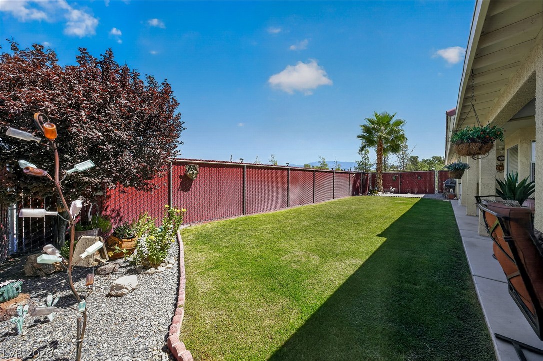 1830 Manse Road Property Photo 43