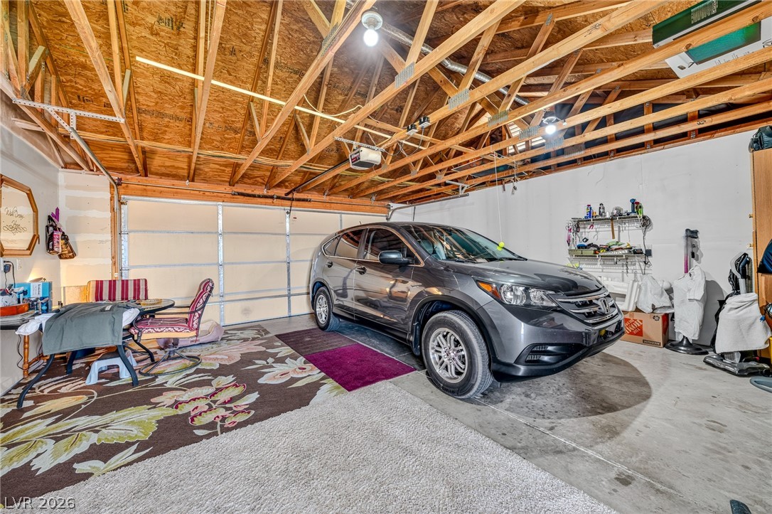 1830 Manse Road Property Photo 44