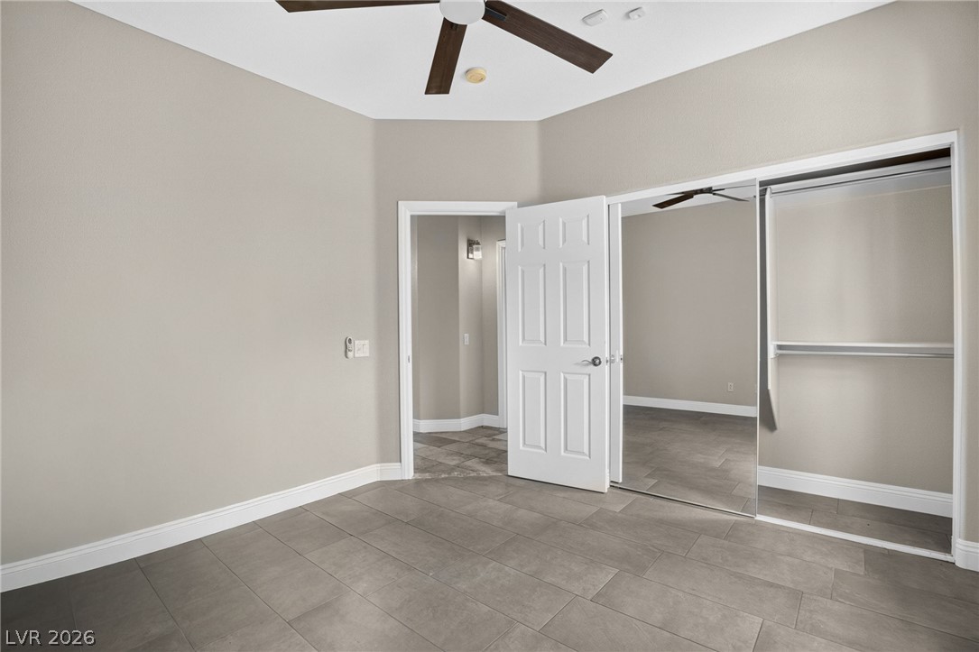 11212 Dell Cliffs Court Property Photo 9