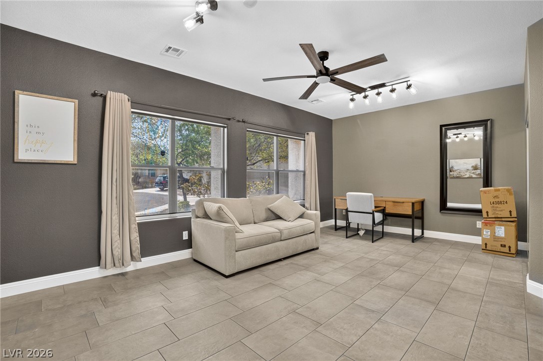 11212 Dell Cliffs Court Property Photo 10