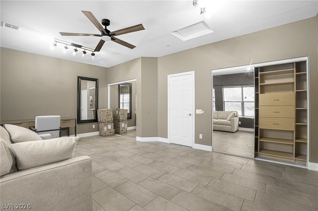 11212 Dell Cliffs Court Property Photo 11