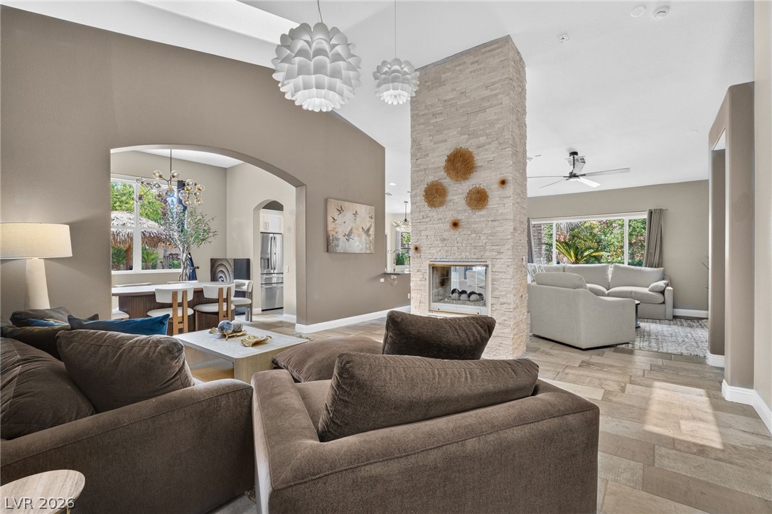 11212 Dell Cliffs Court Property Photo 12