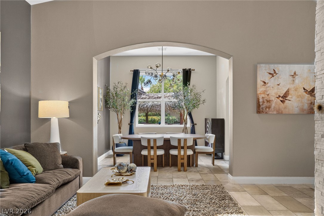 11212 Dell Cliffs Court Property Photo 13