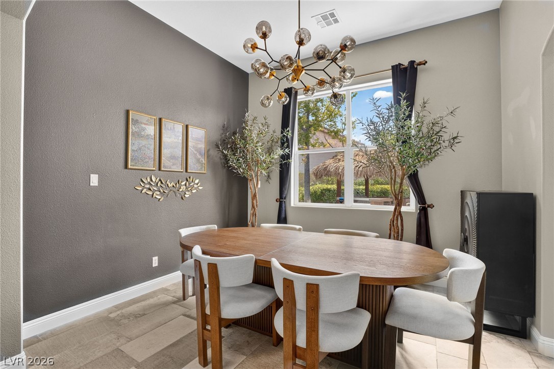 11212 Dell Cliffs Court Property Photo 15