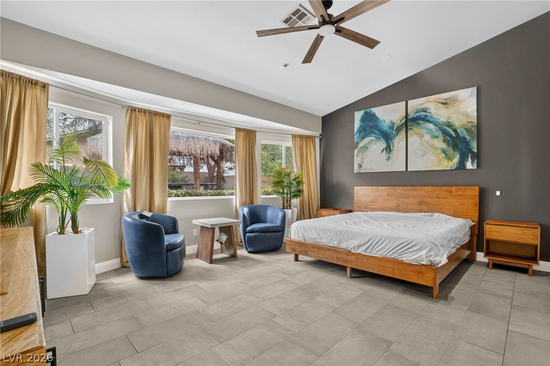 11212 Dell Cliffs Court Property Photo 27