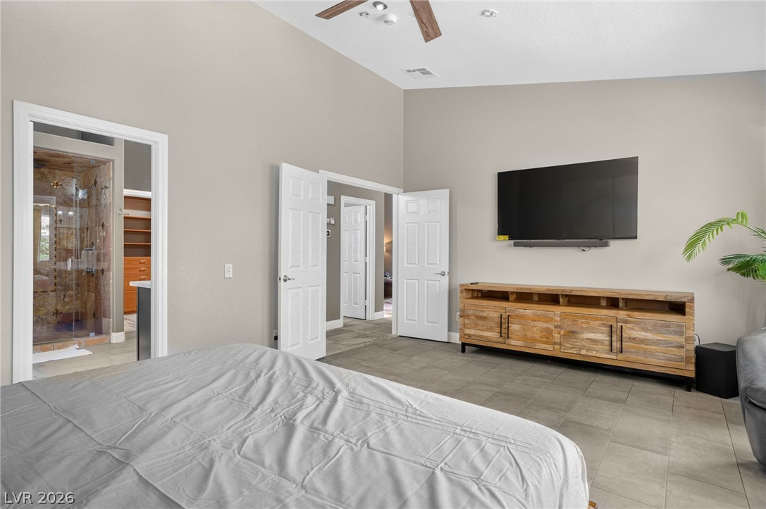 11212 Dell Cliffs Court Property Photo 29