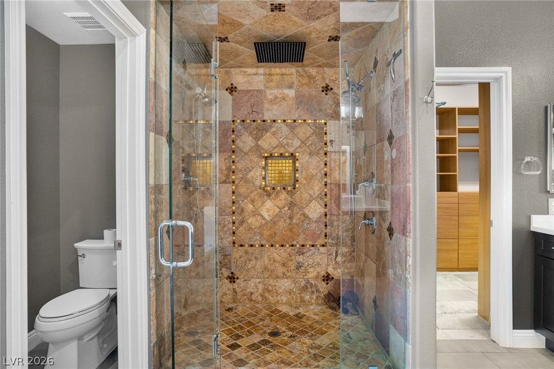 11212 Dell Cliffs Court Property Photo 31