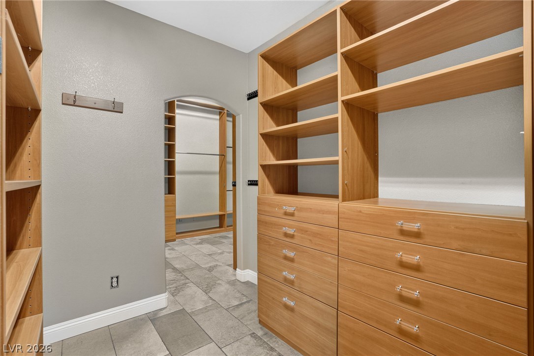 11212 Dell Cliffs Court Property Photo 36
