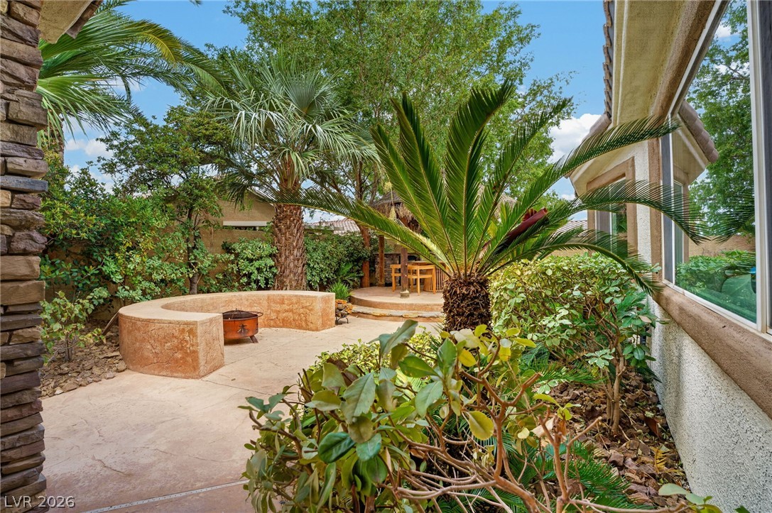 11212 Dell Cliffs Court Property Photo 39