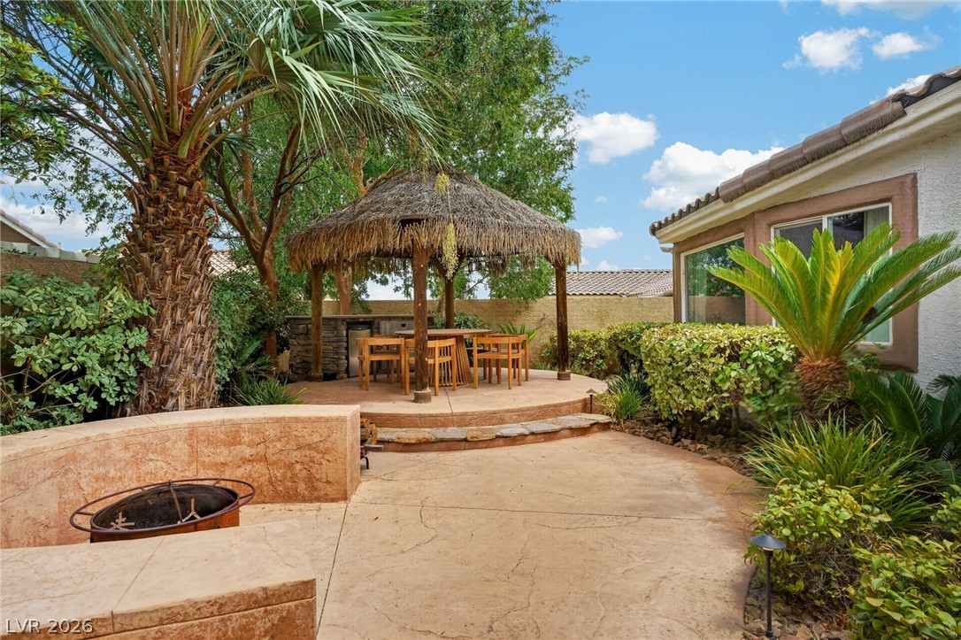 11212 Dell Cliffs Court Property Photo 41
