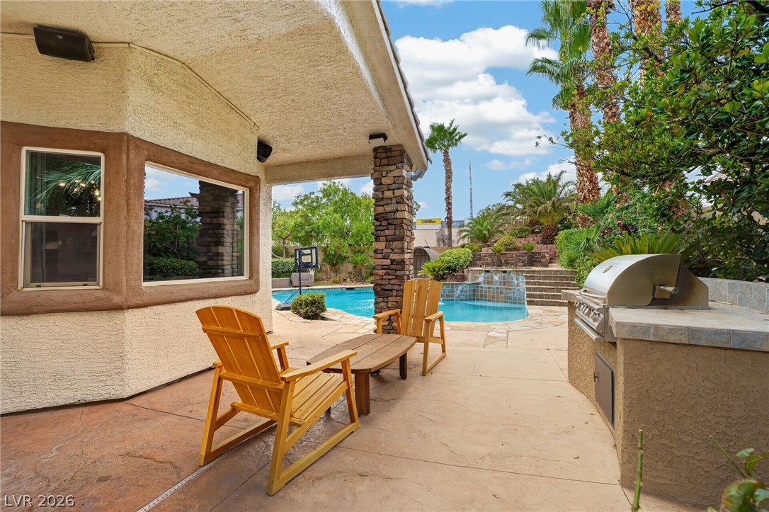 11212 Dell Cliffs Court Property Photo 44