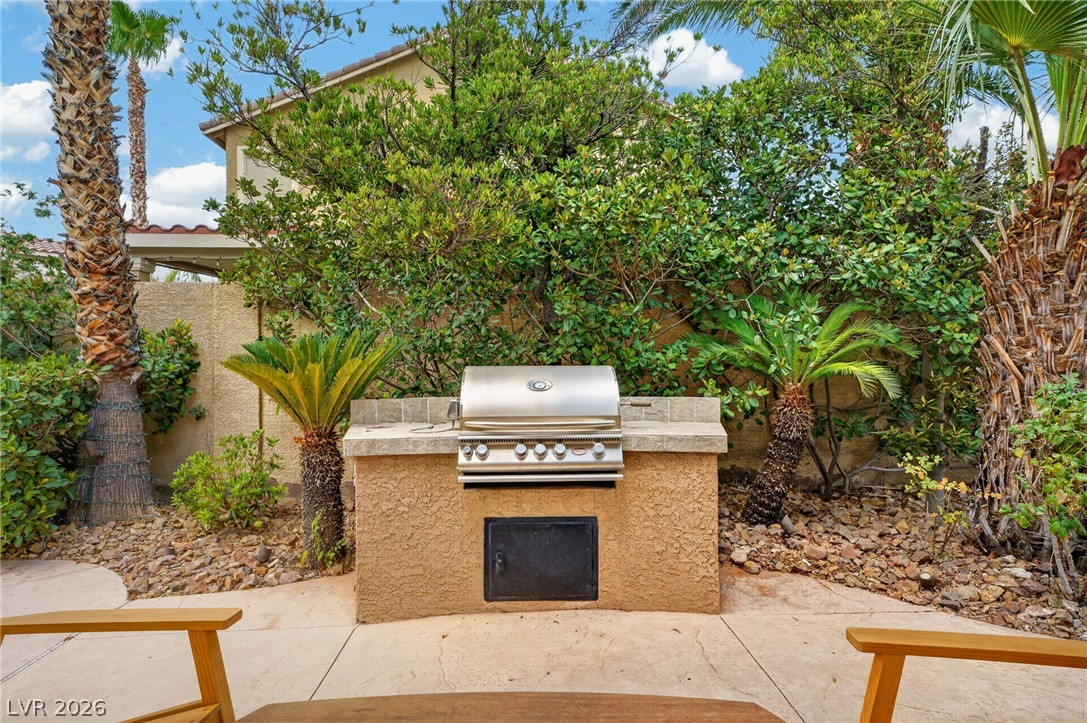 11212 Dell Cliffs Court Property Photo 45