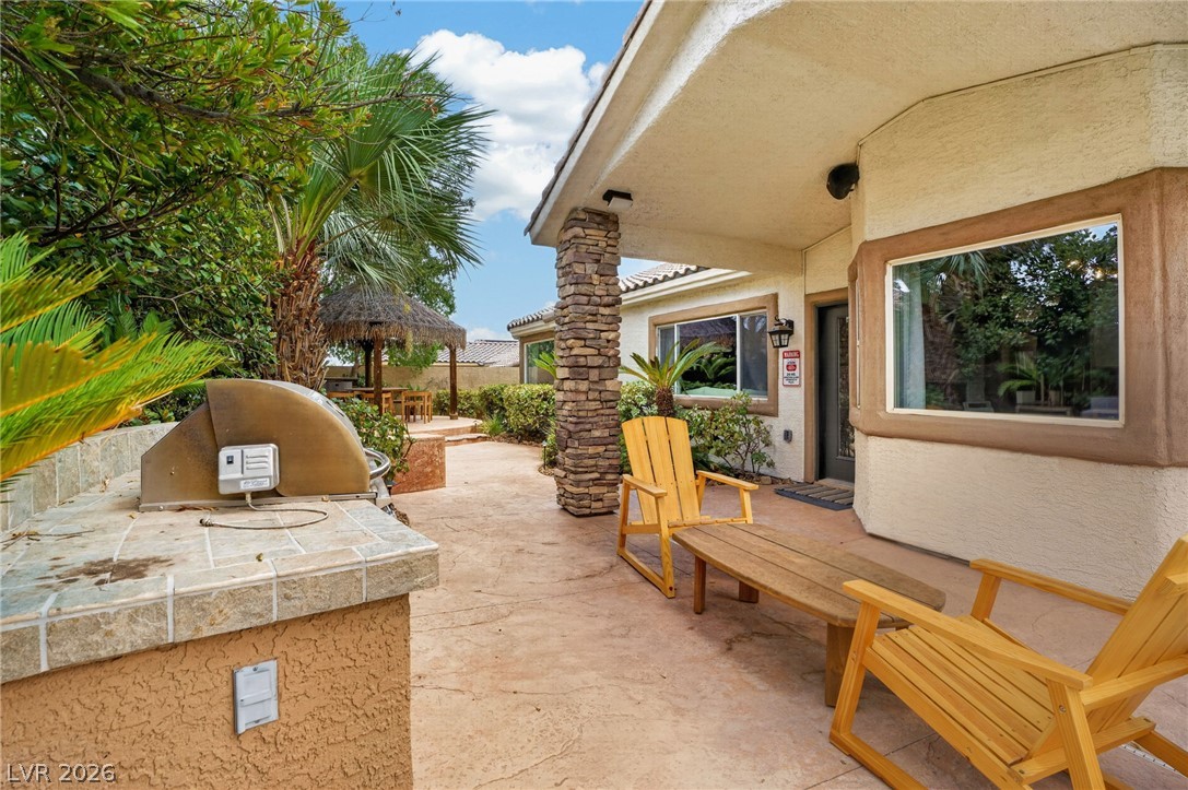 11212 Dell Cliffs Court Property Photo 46