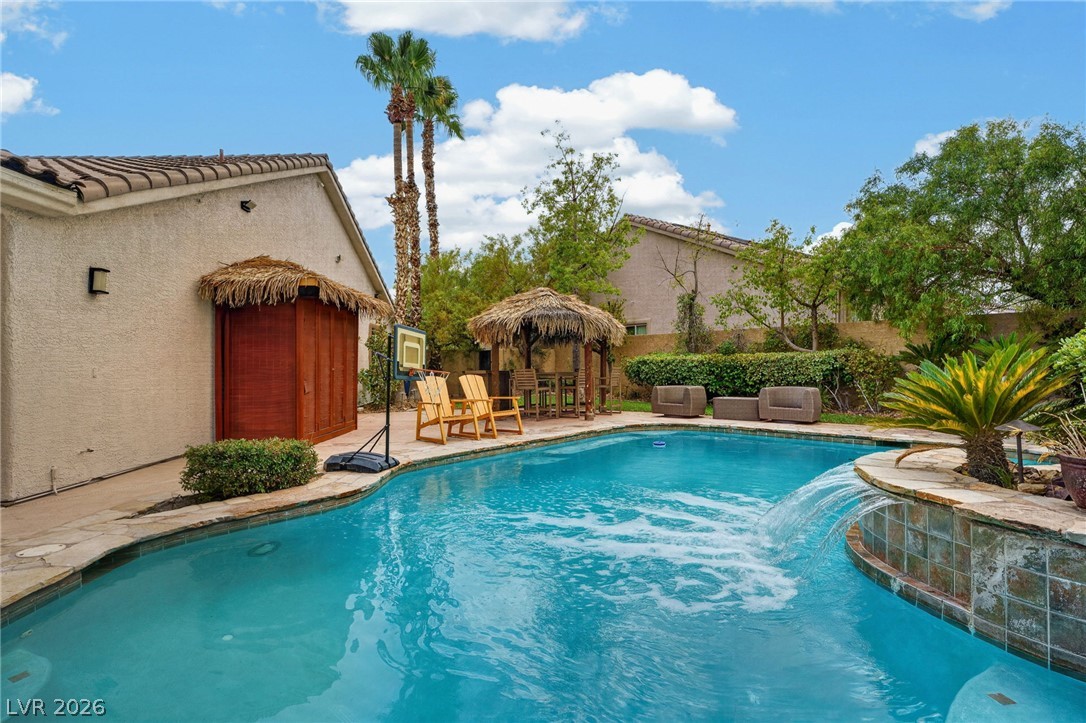 11212 Dell Cliffs Court Property Photo 48