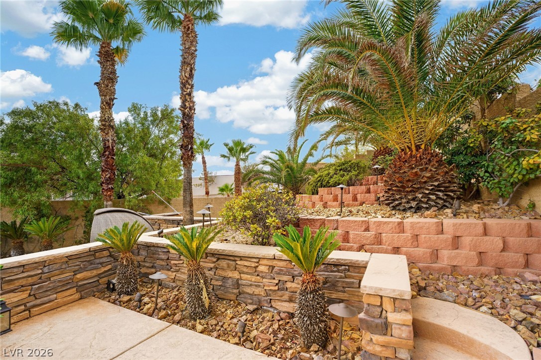 11212 Dell Cliffs Court Property Photo 50