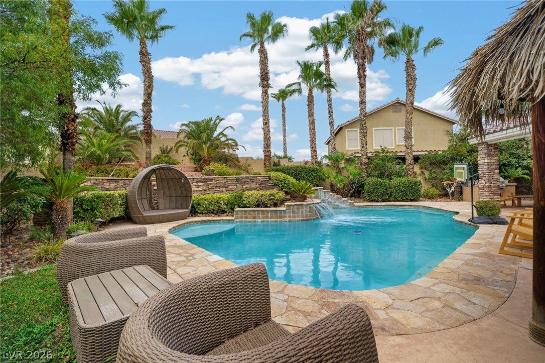 11212 Dell Cliffs Court Property Photo 54