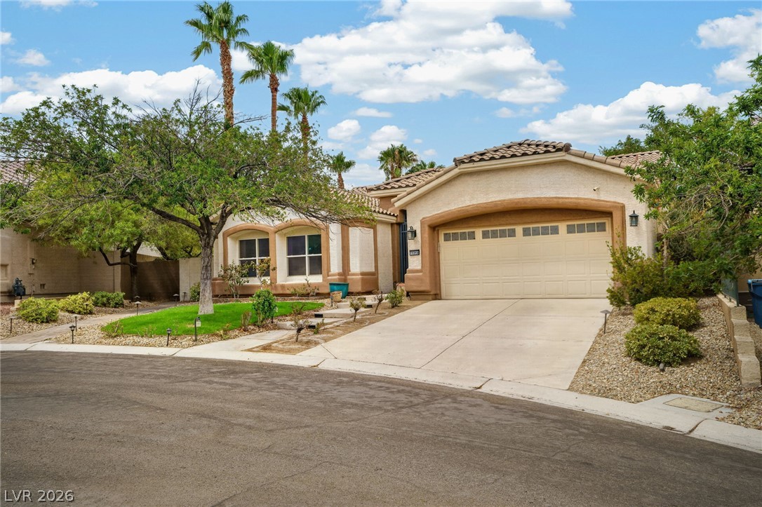 11212 Dell Cliffs Court Property Photo 56