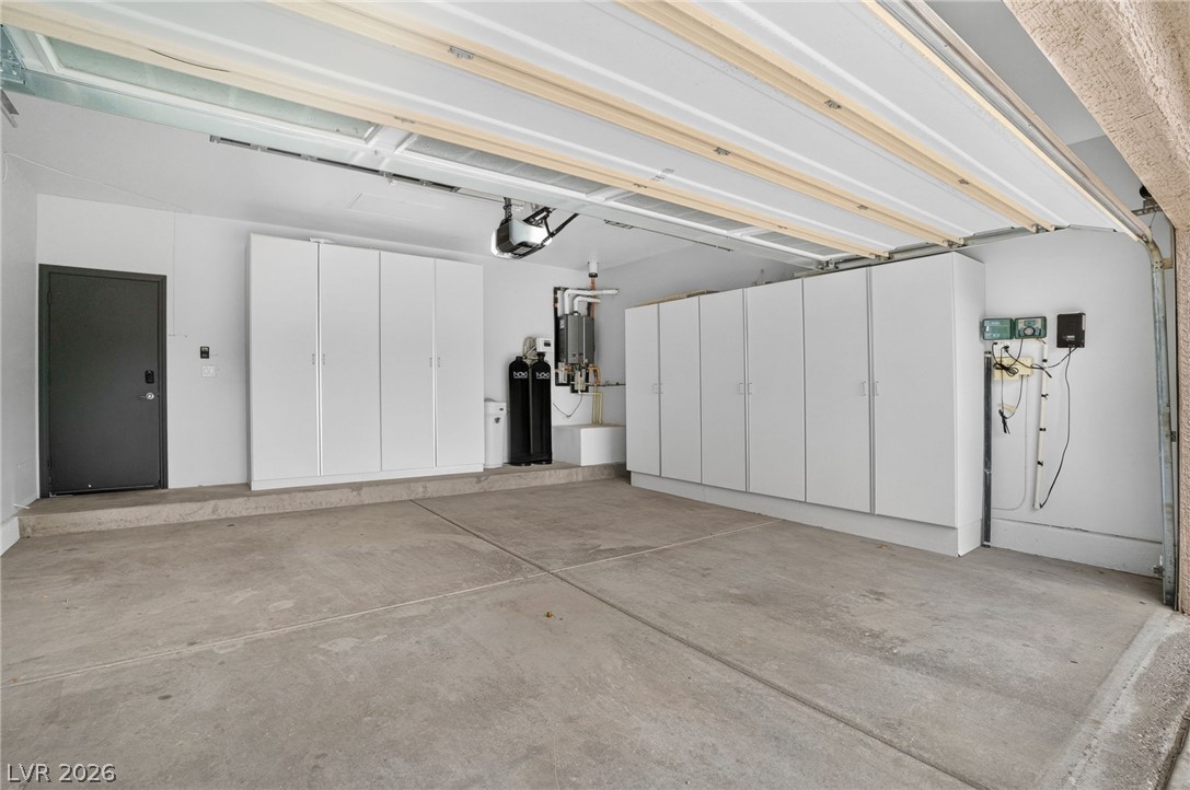 11212 Dell Cliffs Court Property Photo 58