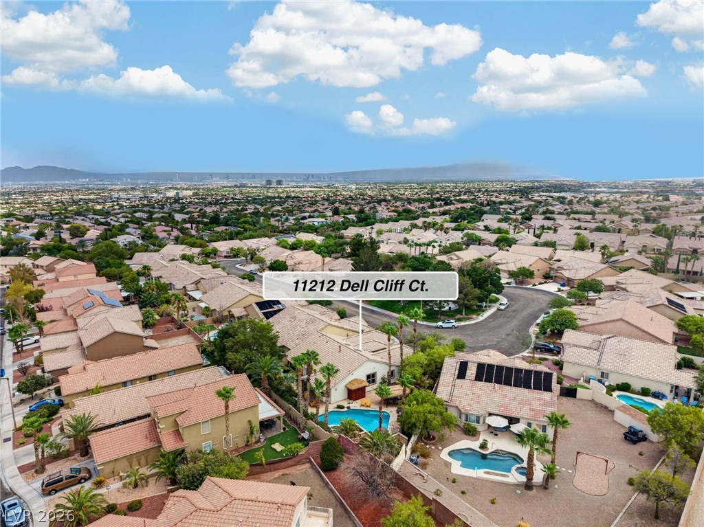 11212 Dell Cliffs Court Property Photo 60