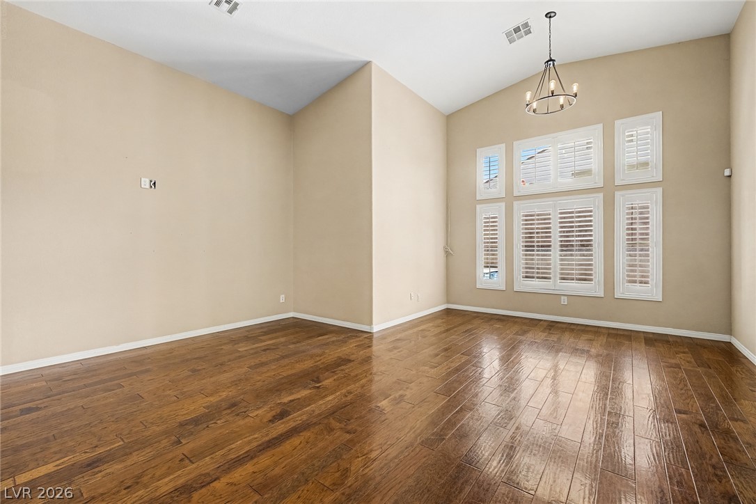 1613 Cowboy Chaps Place Property Photo 6