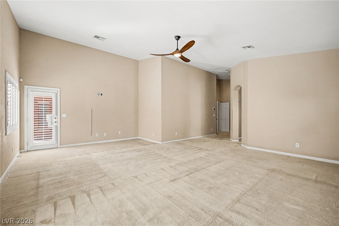 1613 Cowboy Chaps Place Property Photo 18