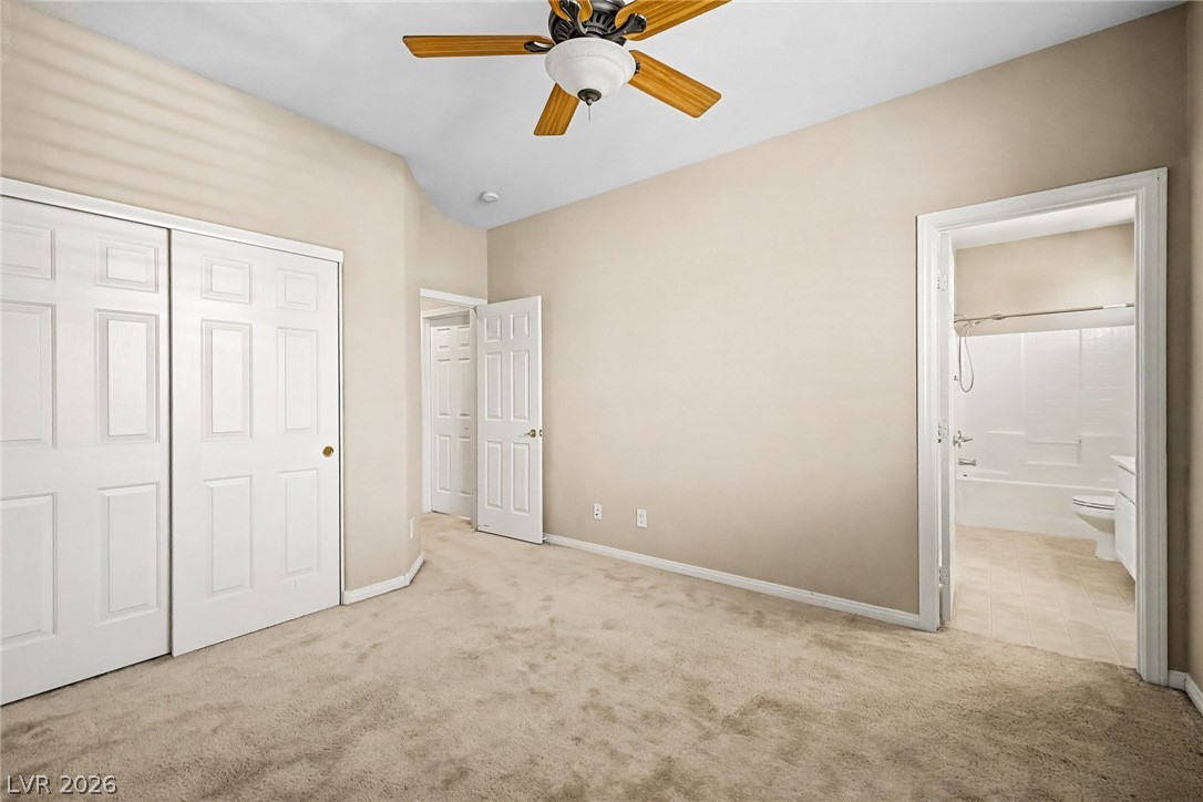 1613 Cowboy Chaps Place Property Photo 26
