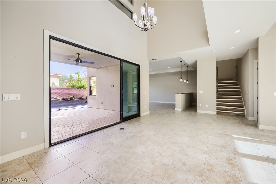70 Grey Feather Drive Property Photo 6