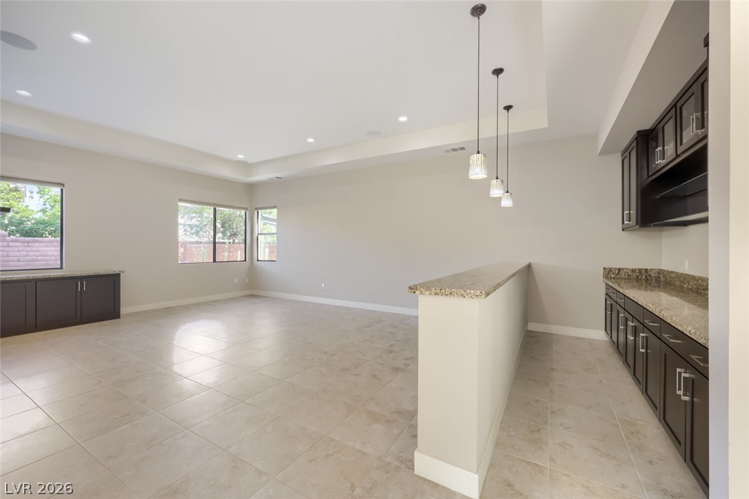 70 Grey Feather Drive Property Photo 9