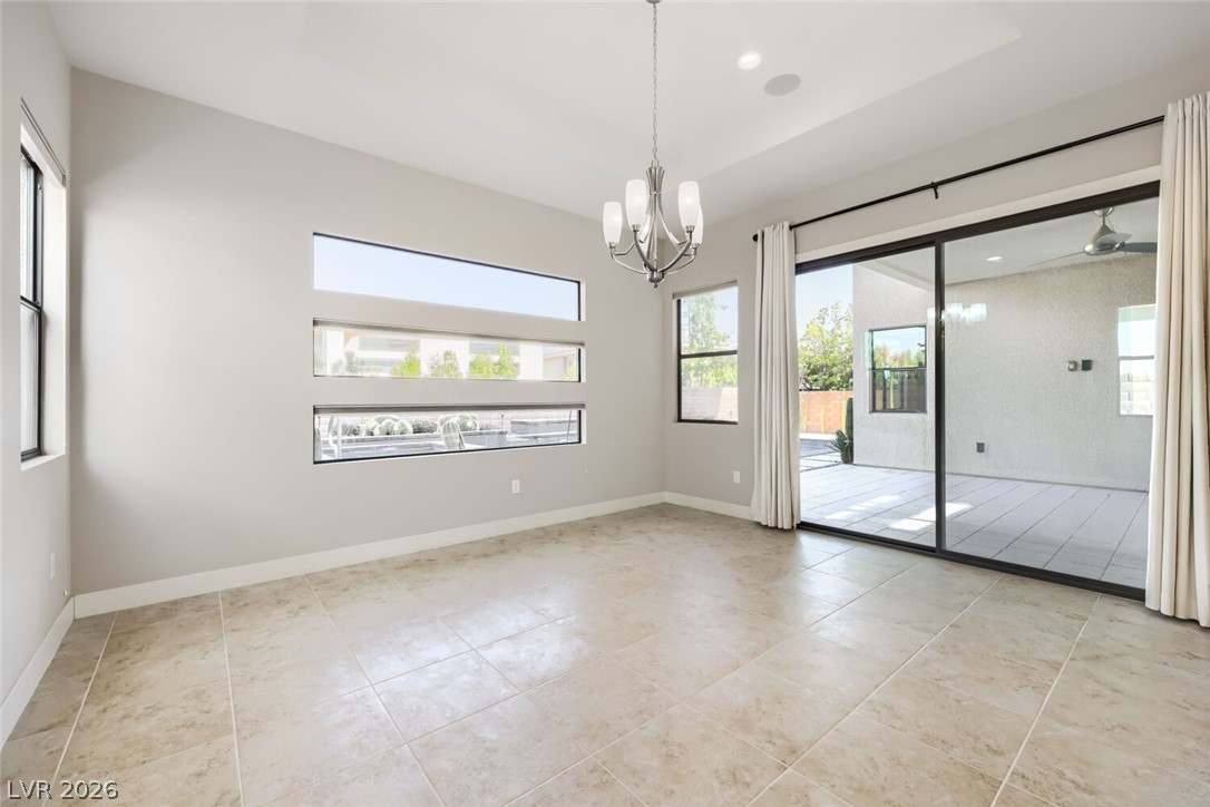 70 Grey Feather Drive Property Photo 16