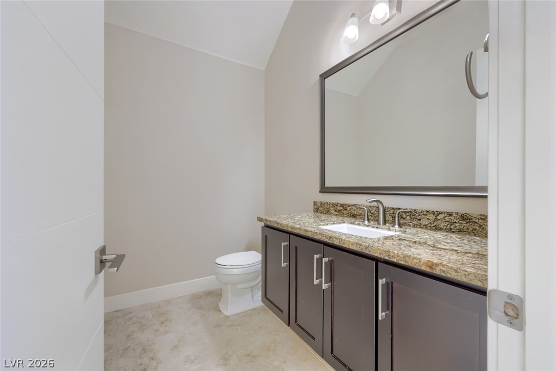 70 Grey Feather Drive Property Photo 18